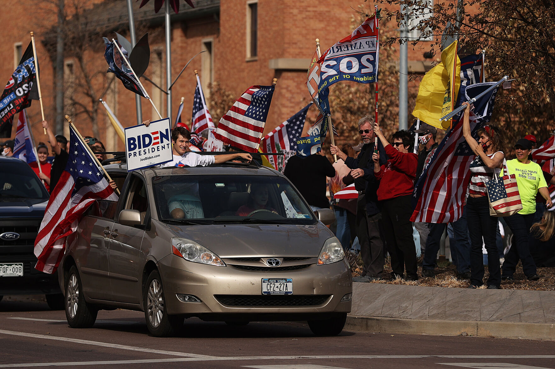 110820-news-rally 3.JPG